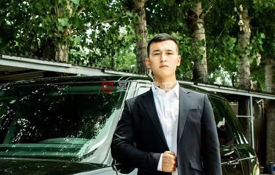 上海星火保镖公司服务特色解析：专业、高端、定制化安全解决方案