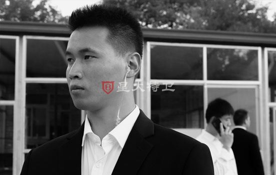 怎么找上海保镖公司？客户关心哪些问题？