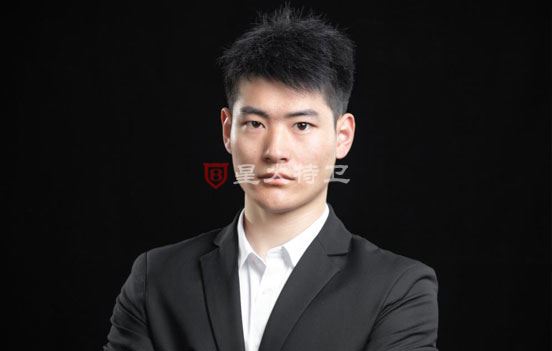 星火特卫：上海高端安保行业的标杆企业