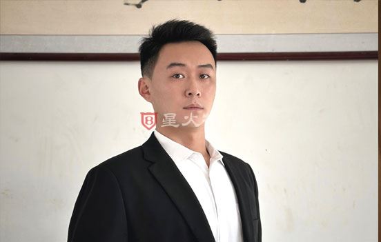 安全意识的星火：现代企业如何通过专业培训构筑生命防线