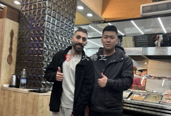 上海星火特卫贴身保镖服务价格体系解析