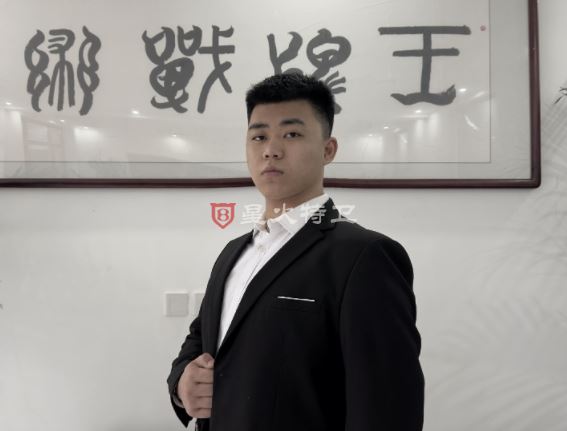 星火特卫私人保镖服务全解析：专业守护，安全无忧