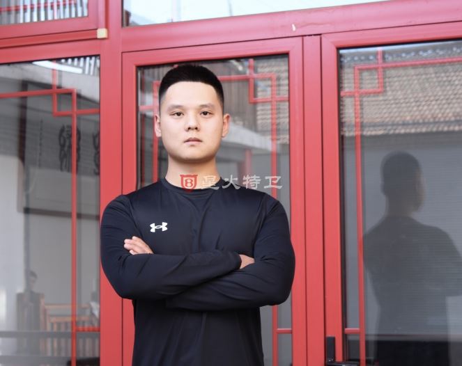 上海星火特卫保镖服务价格分析：专业与价值对等